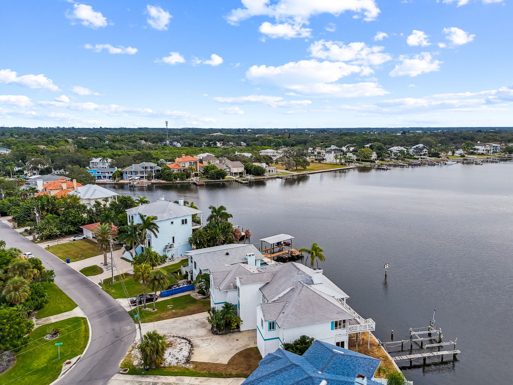 DJI_20251106132643_0106_D