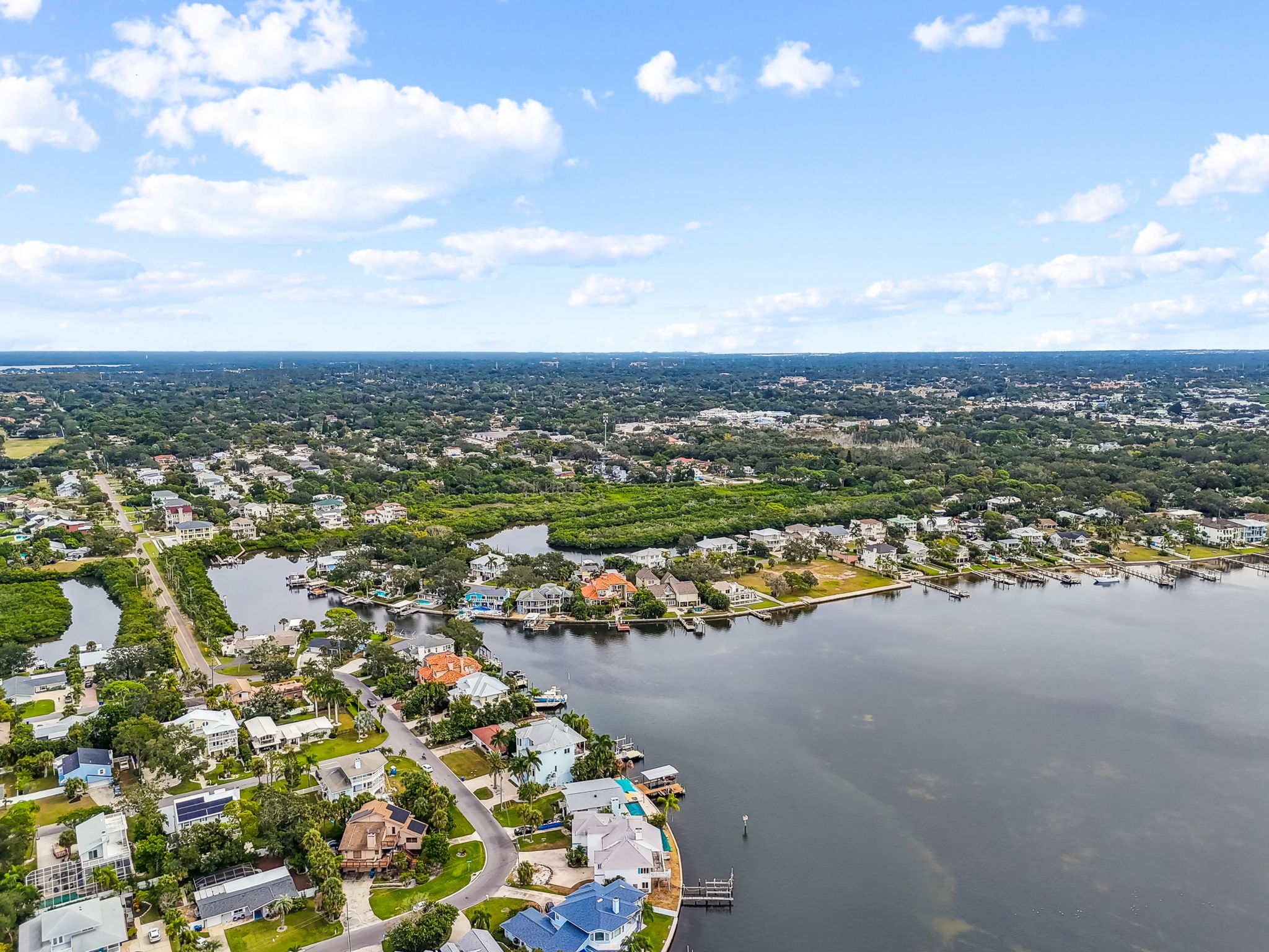 DJI_20251106132703_0109_D