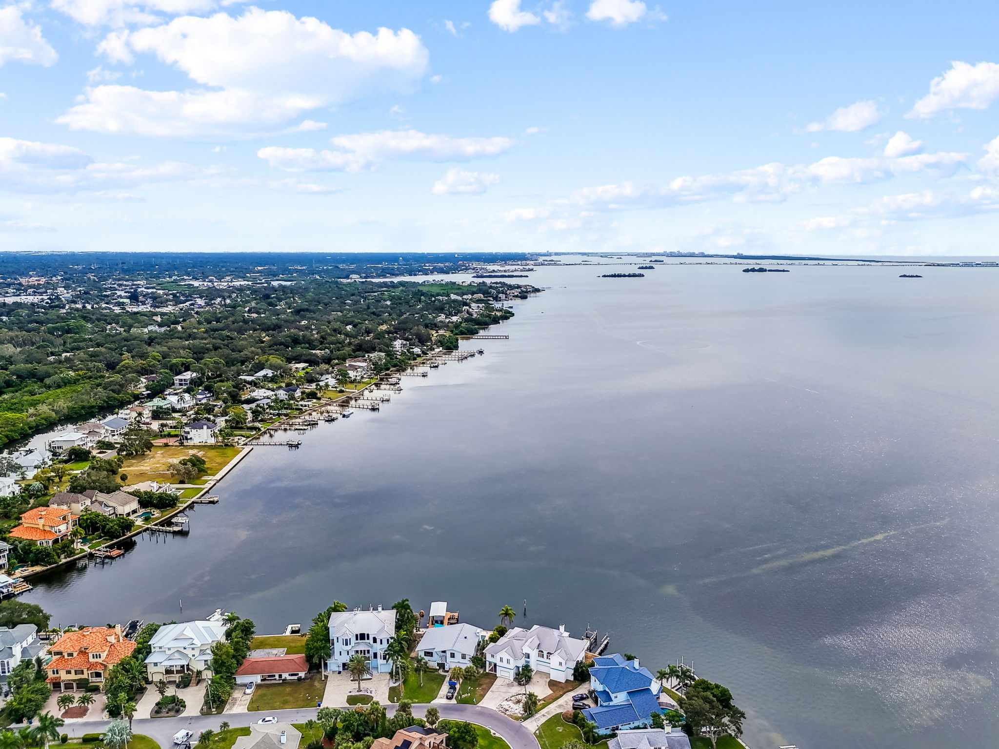 DJI_20251106132758_0112_D