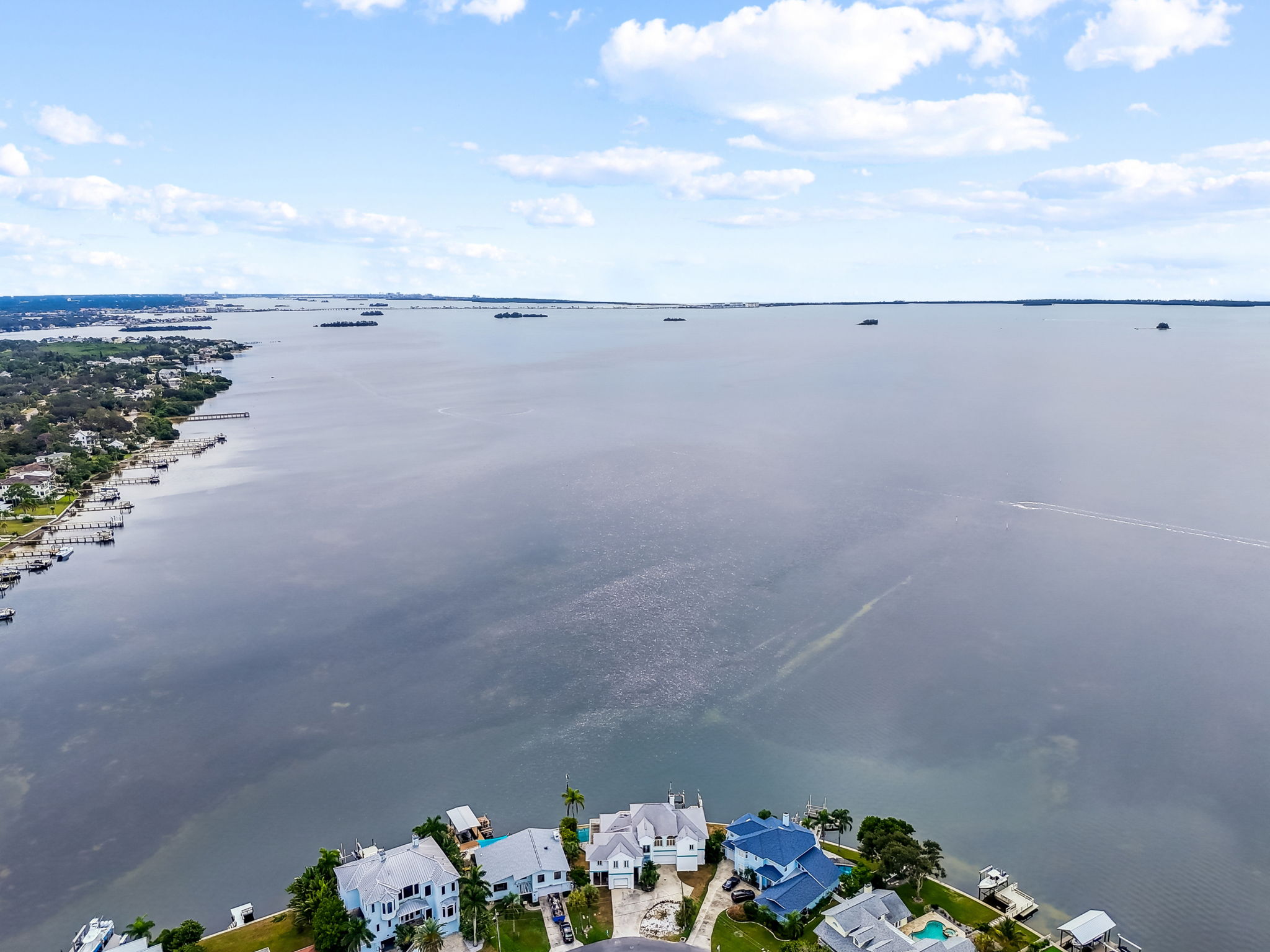 DJI_20251106132819_0115_D