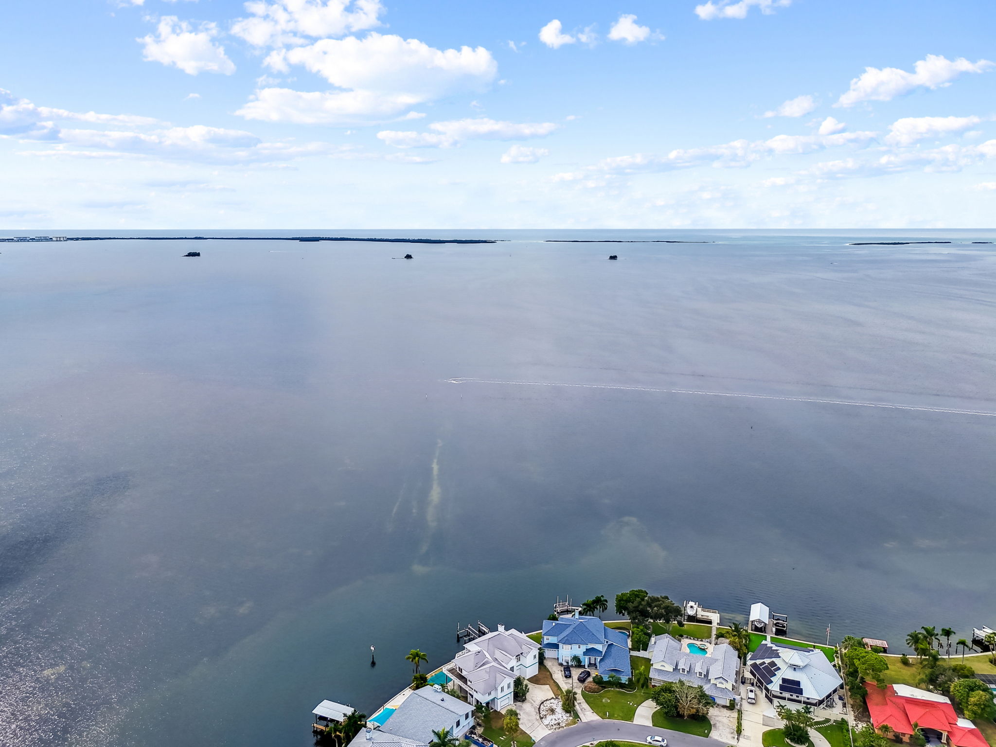 DJI_20251106132840_0118_D