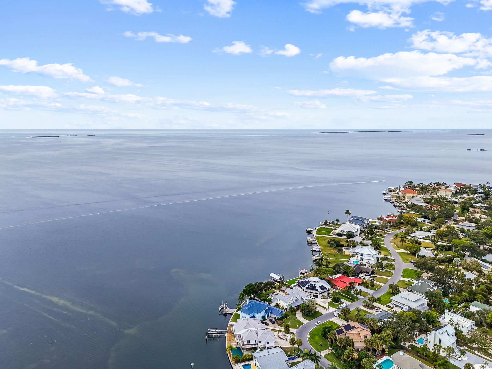 DJI_20251106132904_0124_D