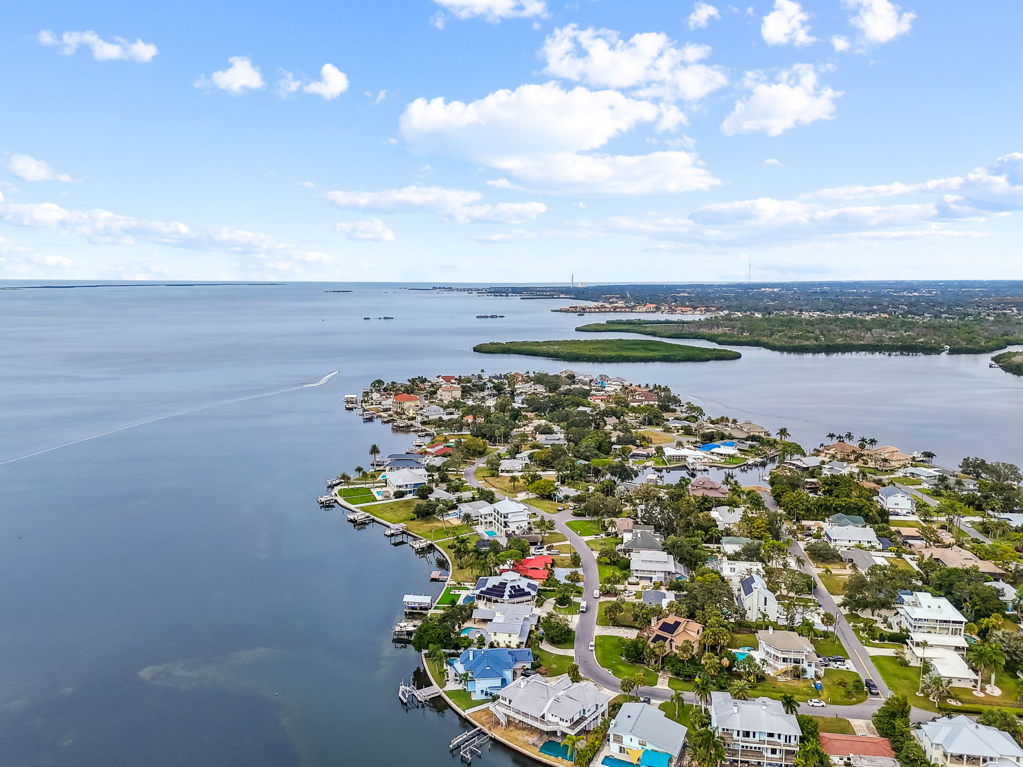 DJI_20251106132924_0130_D