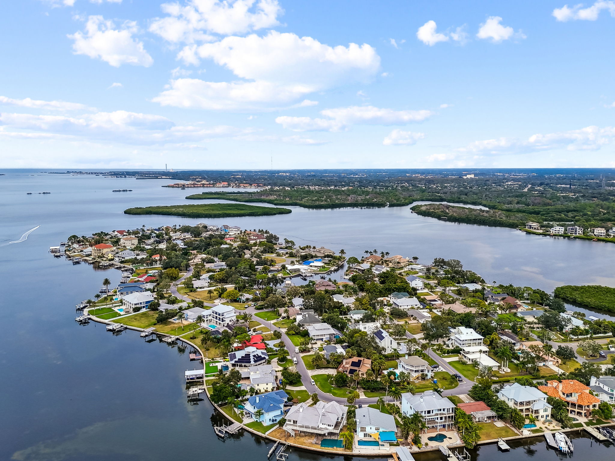 DJI_20251106132933_0133_D