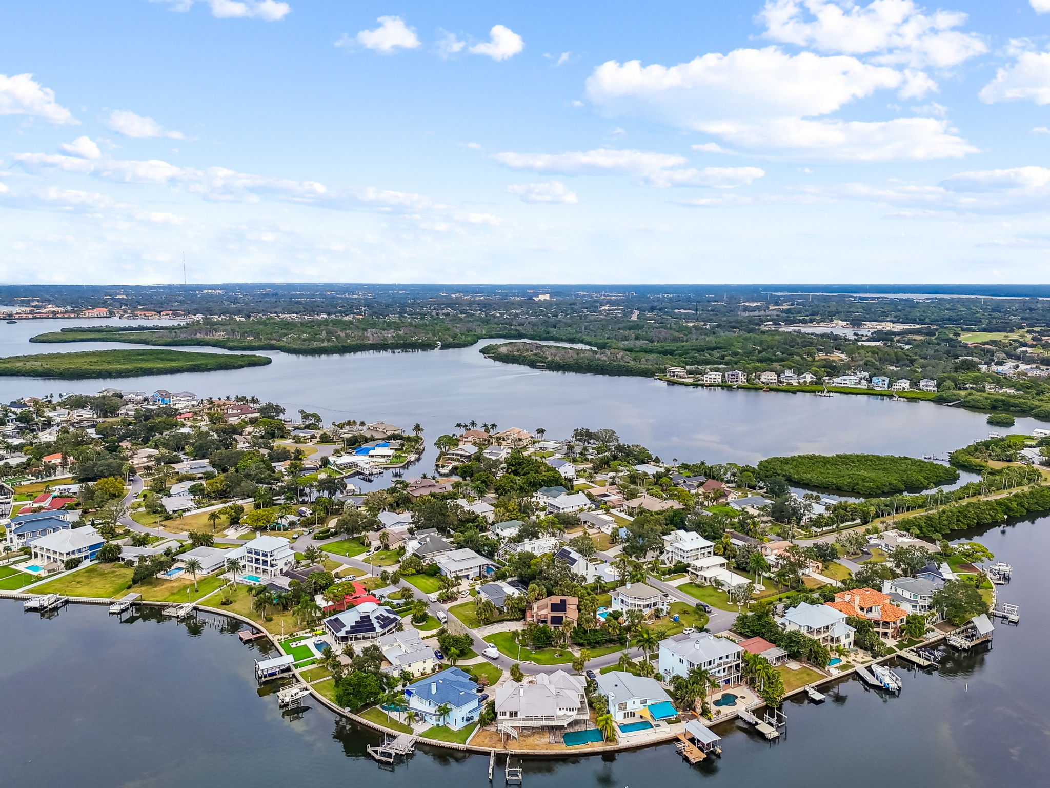 DJI_20251106132941_0136_D