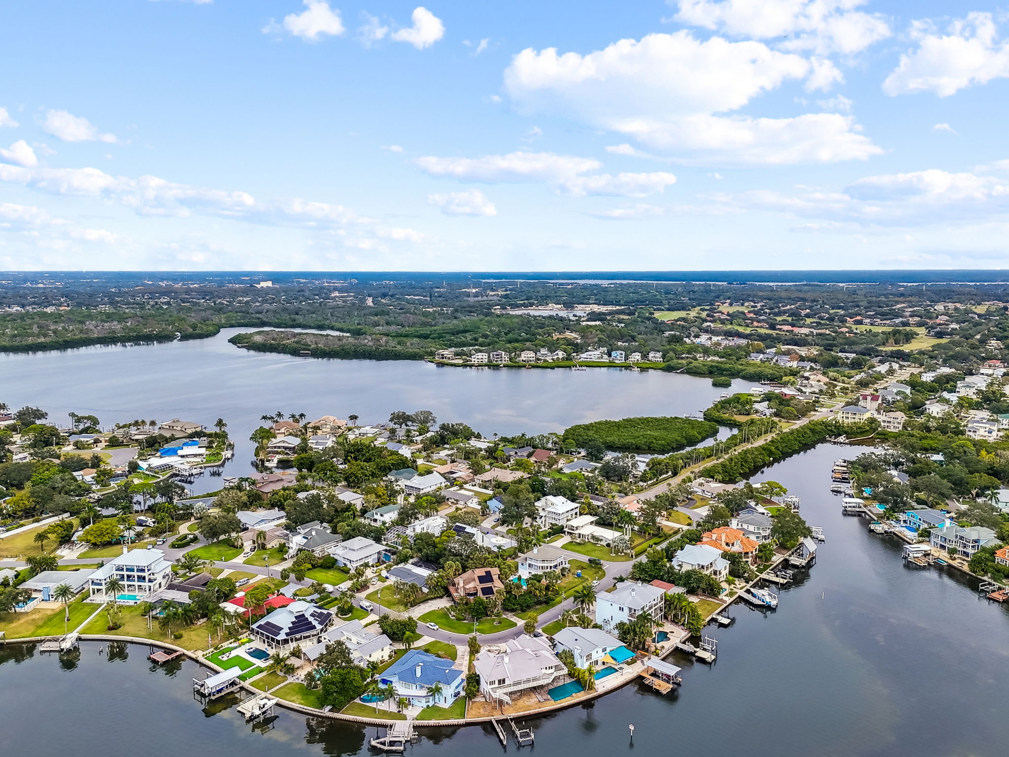 DJI_20251106132949_0139_D