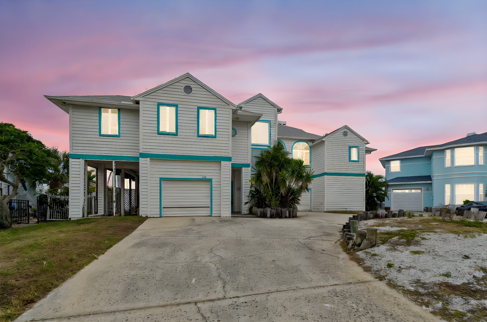 DSC_3815 day to dusk.jpeg