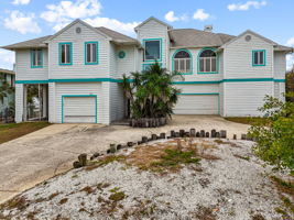 DJI_20251106132254_0055_D