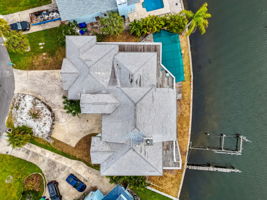 DJI_20251106132350_0061_D