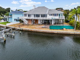 DJI_20251106132415_0065_D