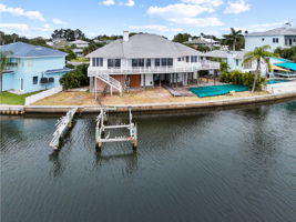 DJI_20251106132420_0068_D