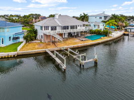 DJI_20251106132424_0070_D