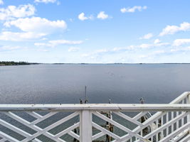 DJI_20251106132447_0076_D