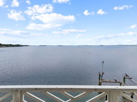 DJI_20251106132459_0079_D