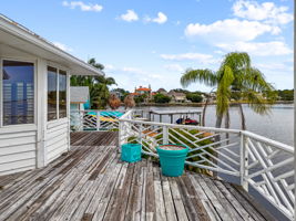 DJI_20251106132506_0082_D