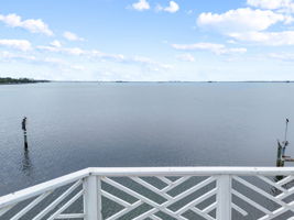 DJI_20251106132516_0087_D