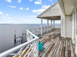 DJI_20251106132530_0091_D