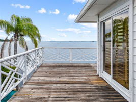 DJI_20251106132538_0094_D