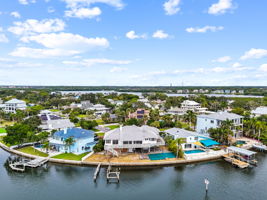 DJI_20251106132556_0097_D