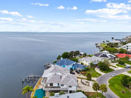 DJI_20251106132615_0100_D