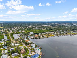 DJI_20251106132703_0109_D