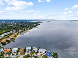 DJI_20251106132758_0112_D