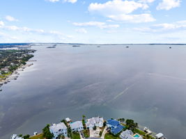 DJI_20251106132819_0115_D