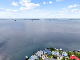 DJI_20251106132840_0118_D