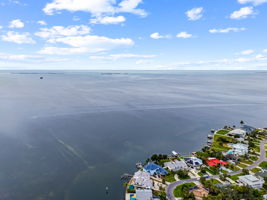 DJI_20251106132856_0121_D