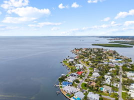 DJI_20251106132915_0127_D