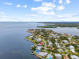 DJI_20251106132924_0130_D