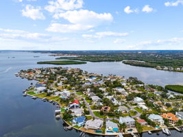 DJI_20251106132933_0133_D