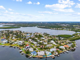 DJI_20251106132941_0136_D