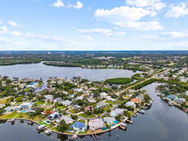 DJI_20251106132949_0139_D