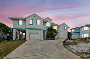 DSC_3815 day to dusk.jpeg