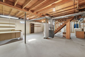  Photo 37