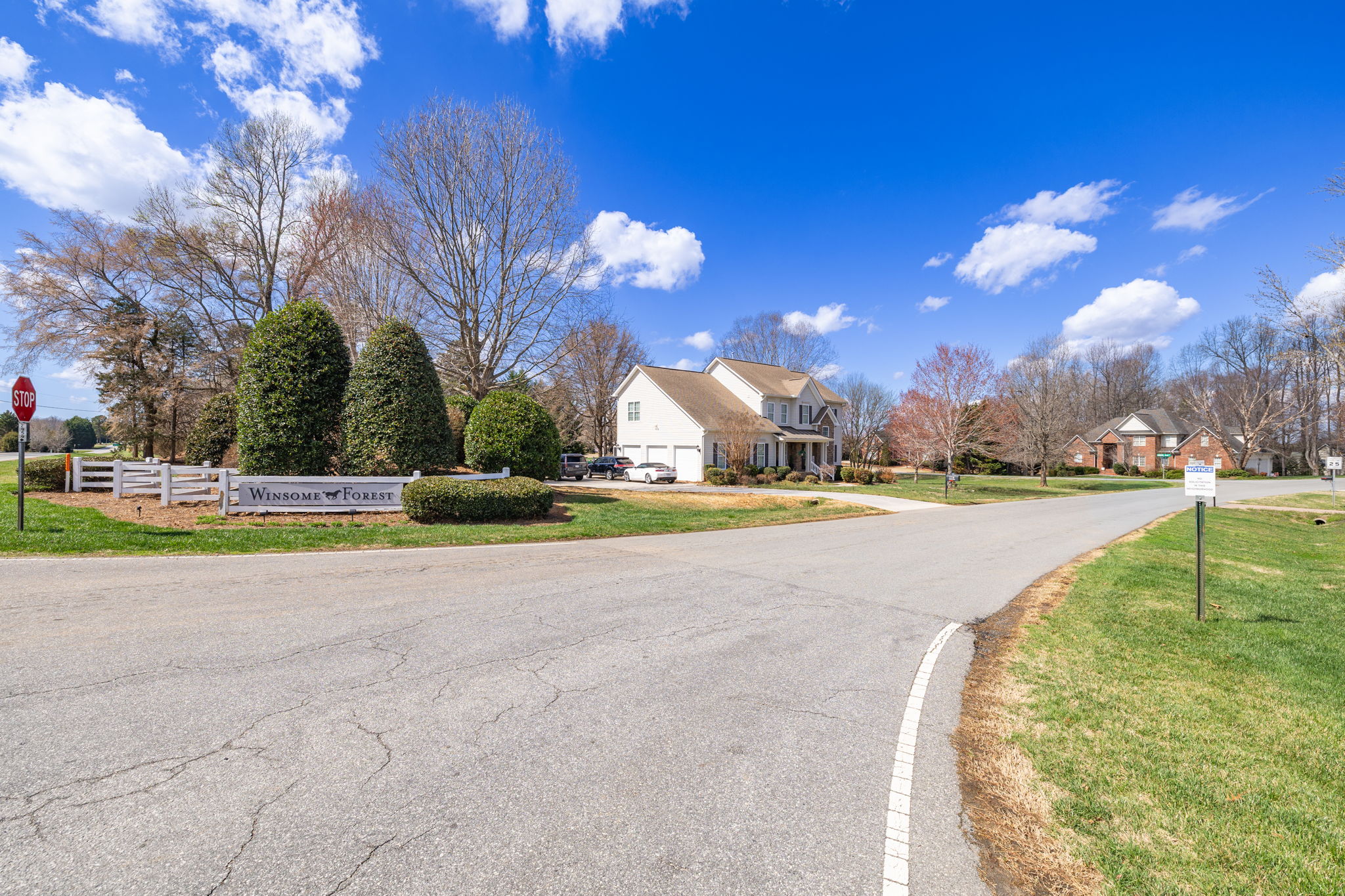 121 Bent Willow Way-2