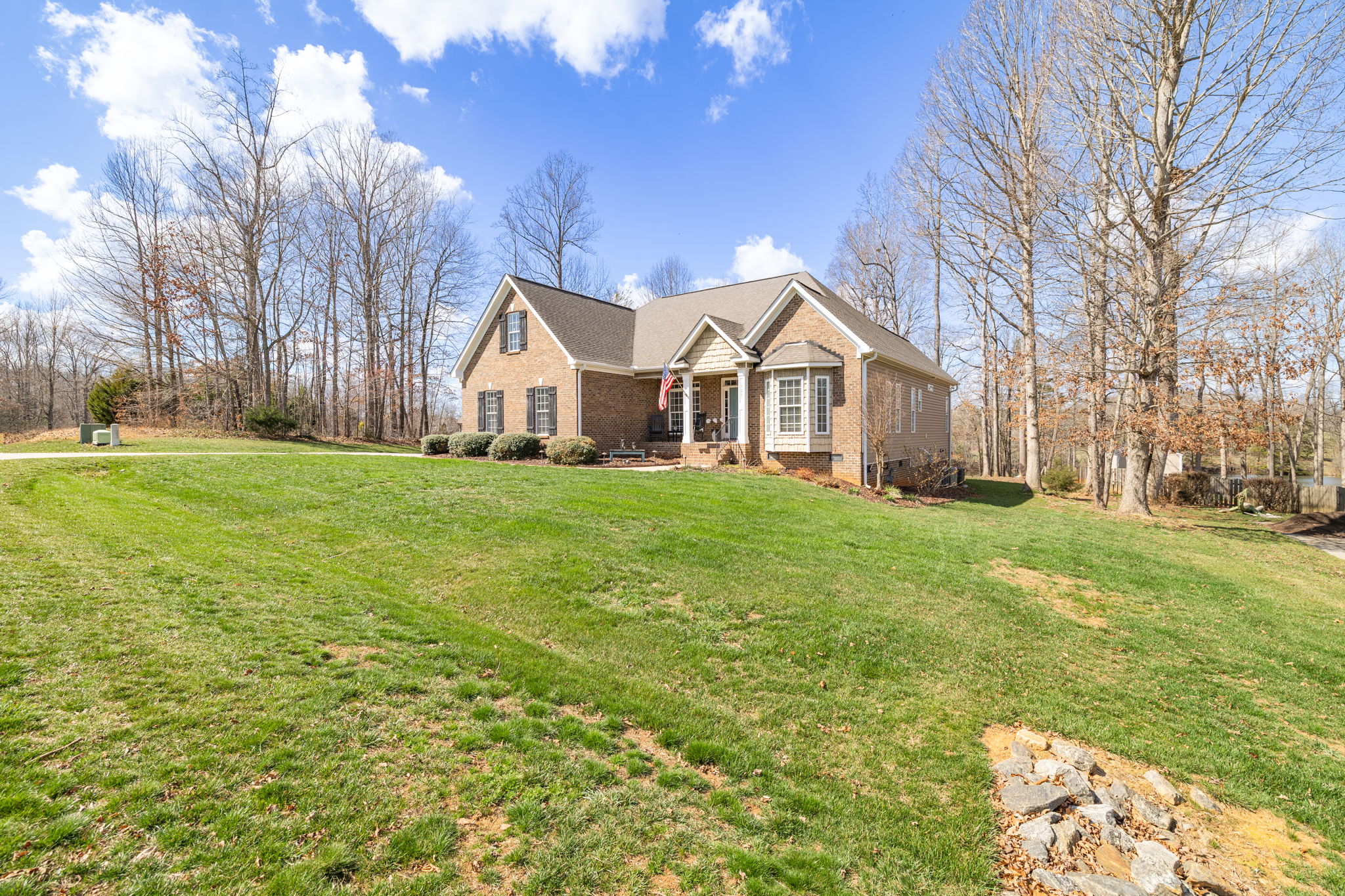 121 Bent Willow Way-8