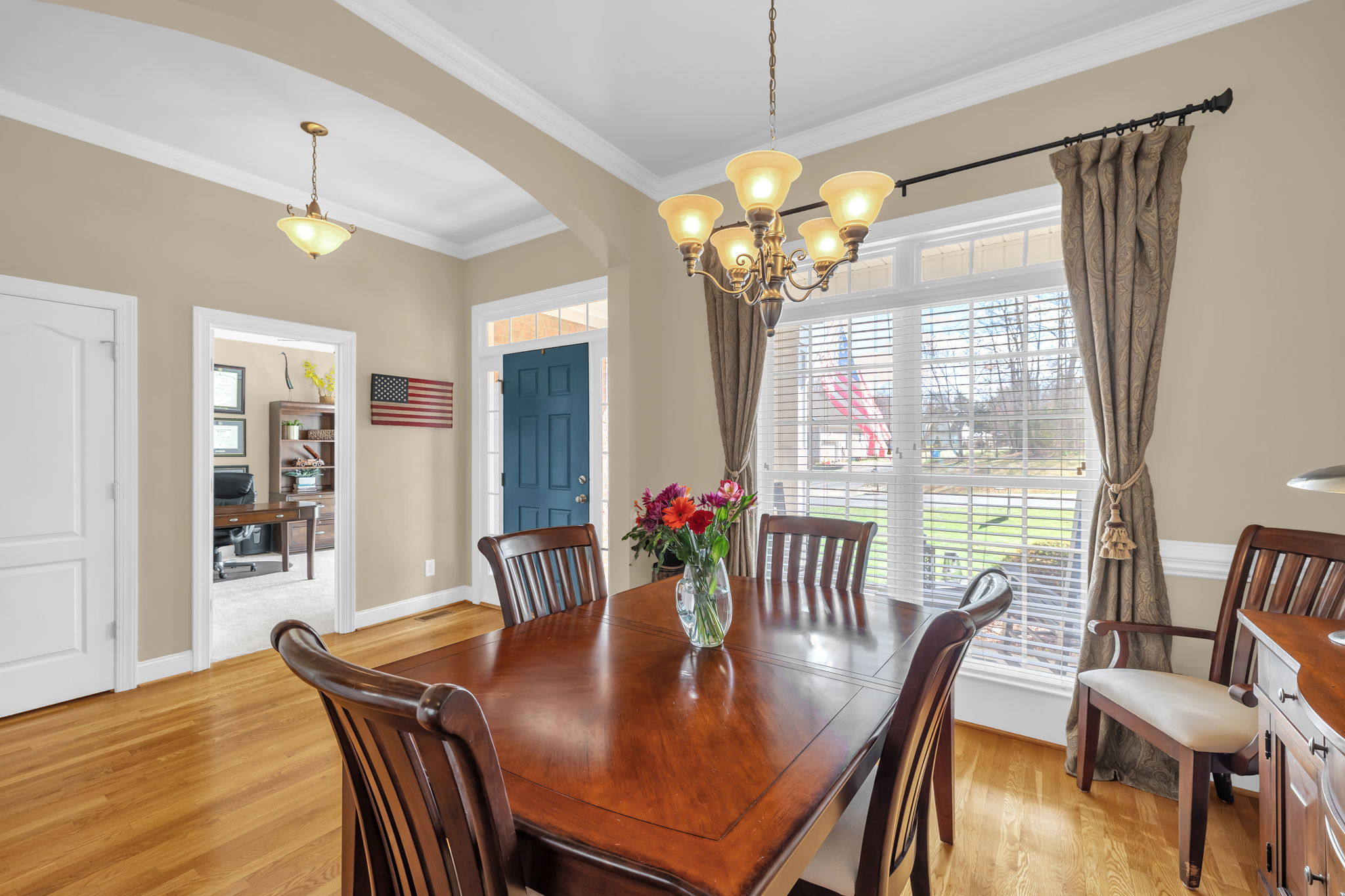 121 Bent Willow Way-11