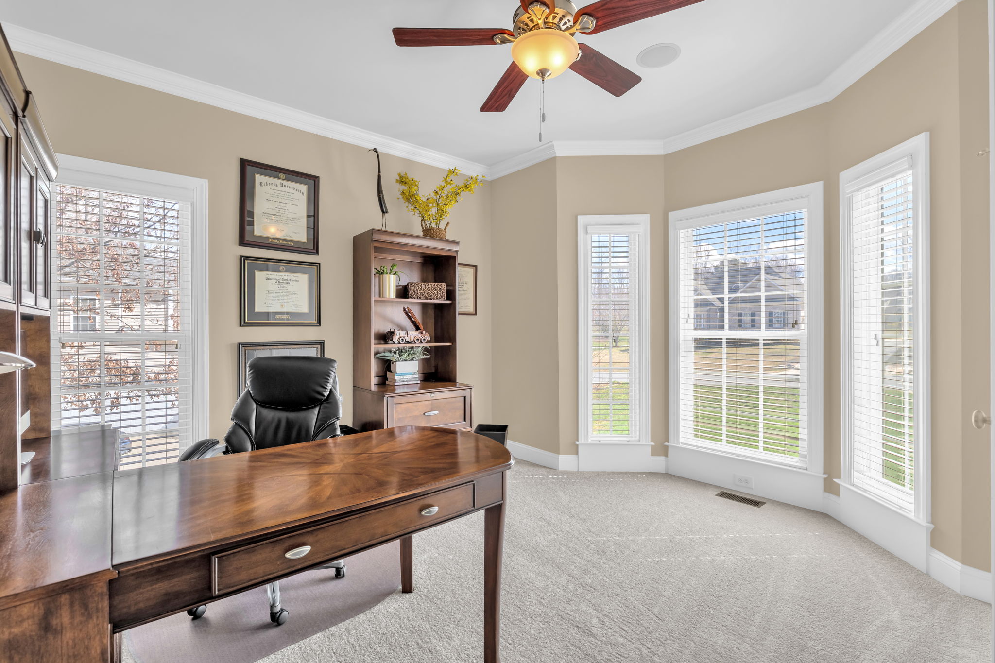 121 Bent Willow Way-13