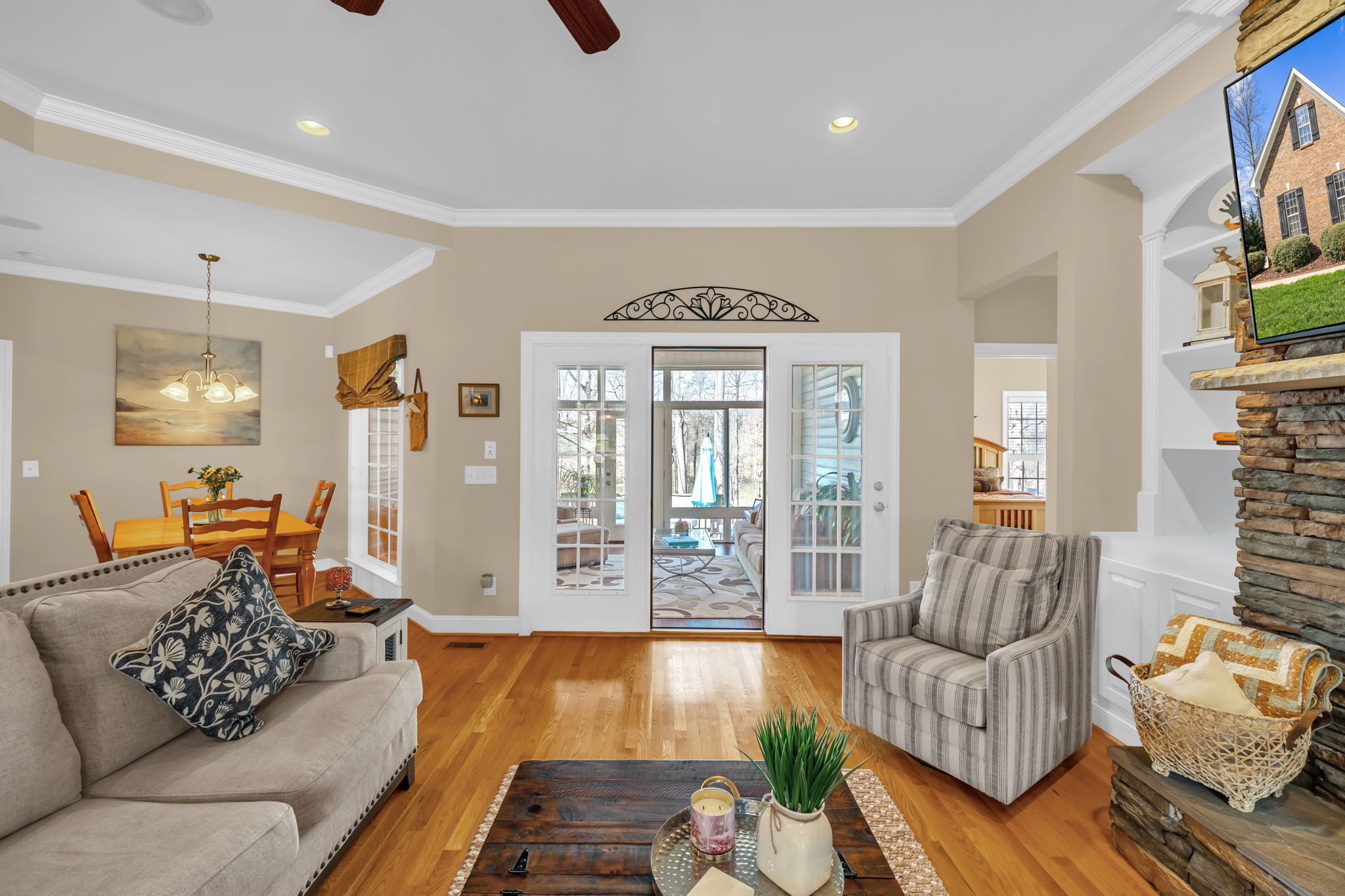 121 Bent Willow Way-17