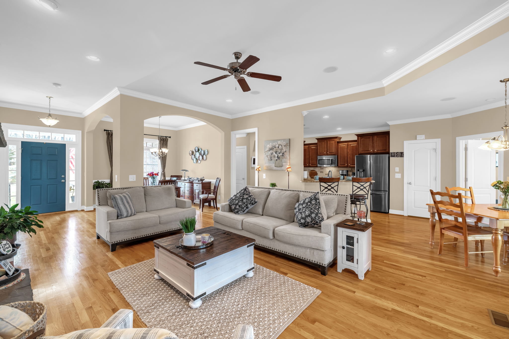 121 Bent Willow Way-21