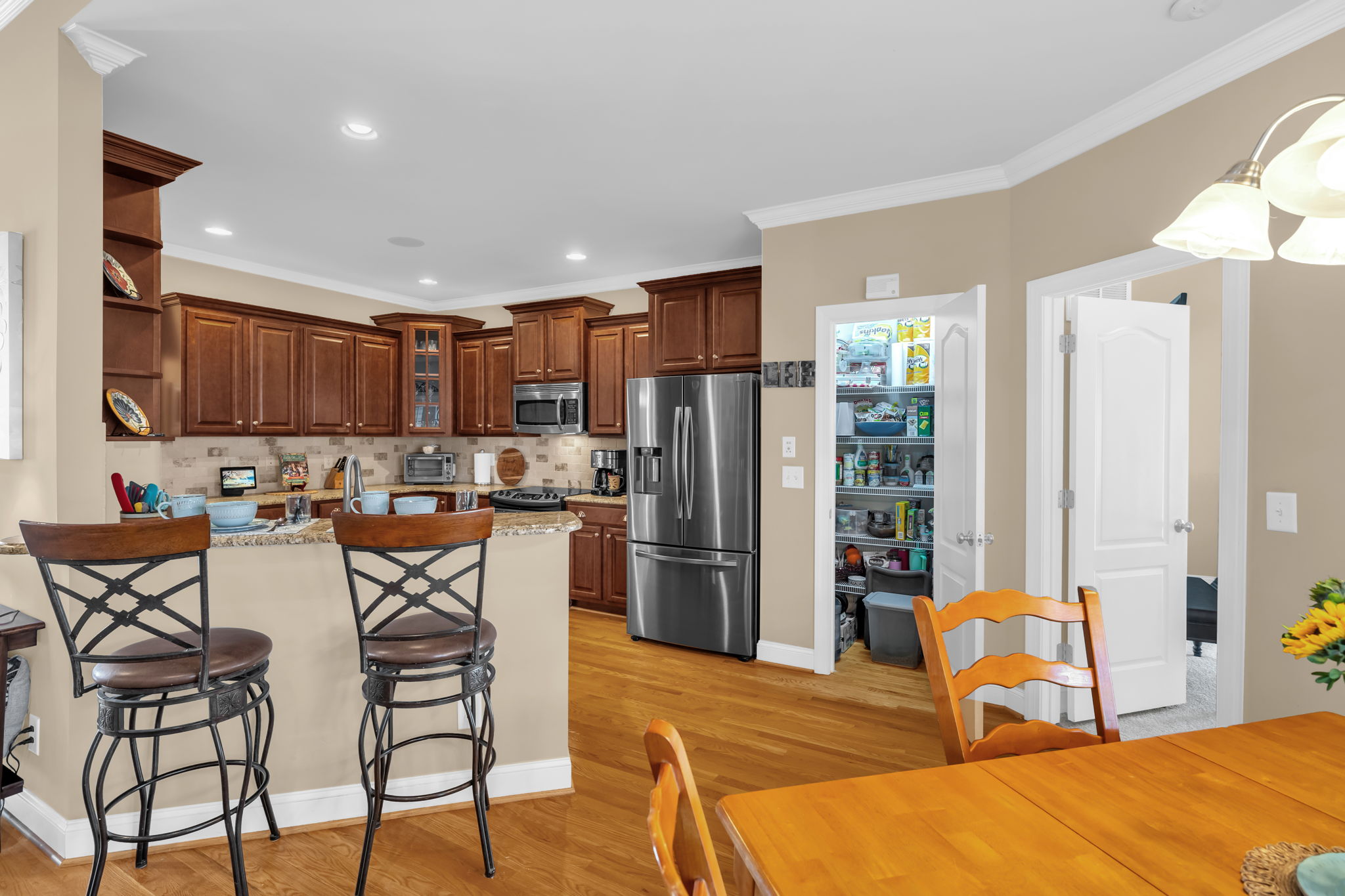 121 Bent Willow Way-23