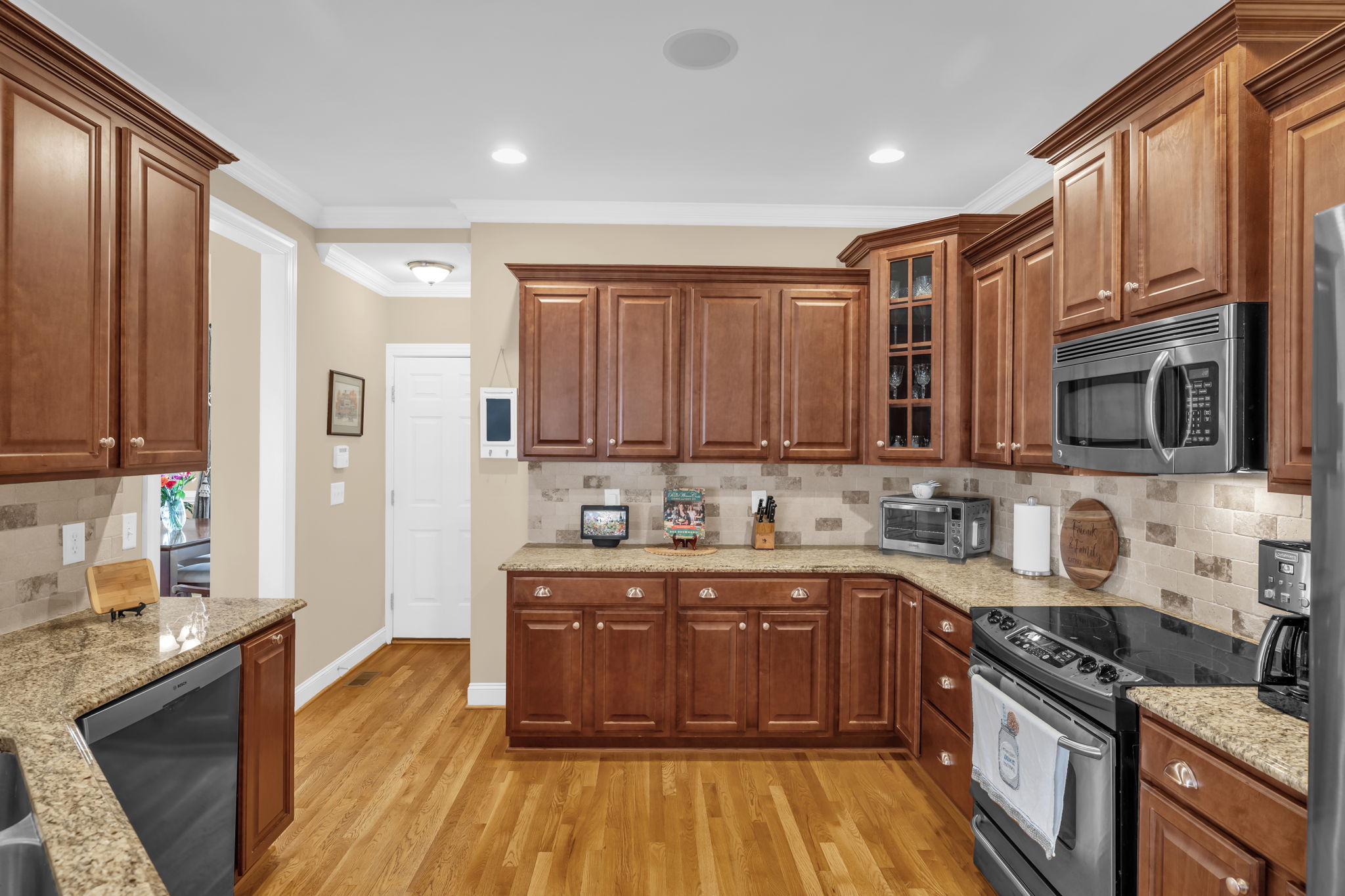 121 Bent Willow Way-26