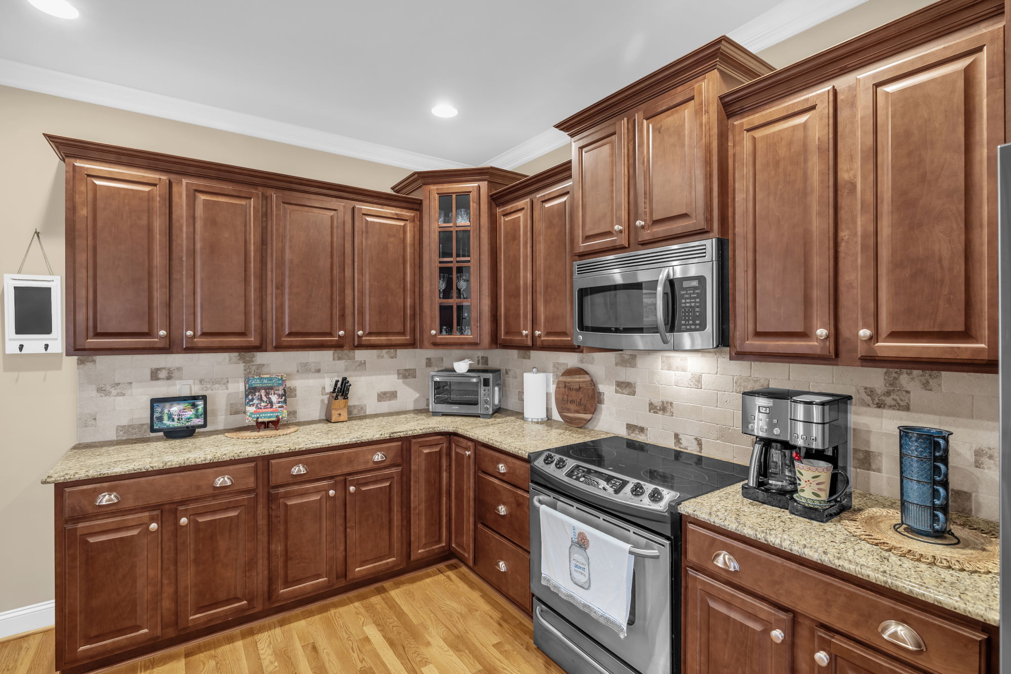 121 Bent Willow Way-27