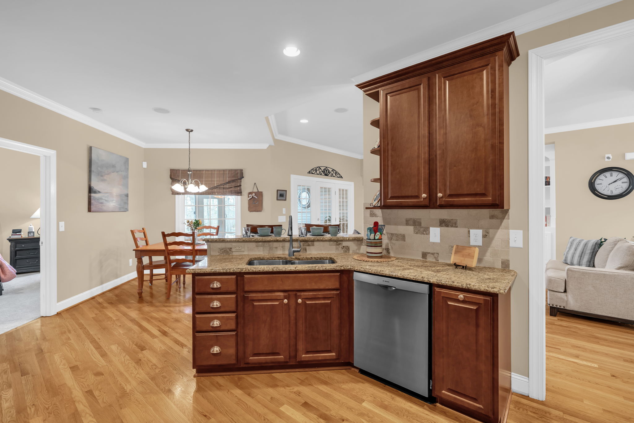 121 Bent Willow Way-28