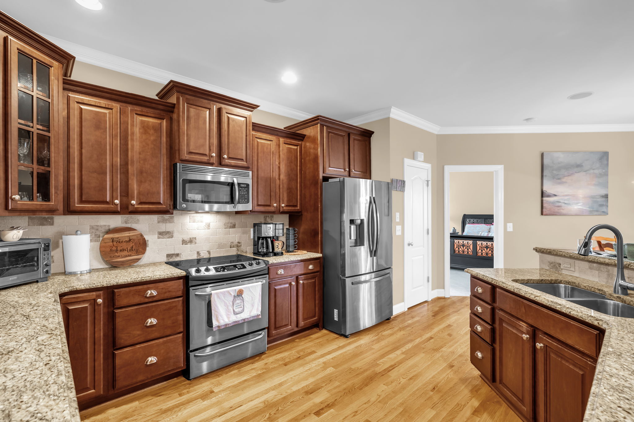 121 Bent Willow Way-29