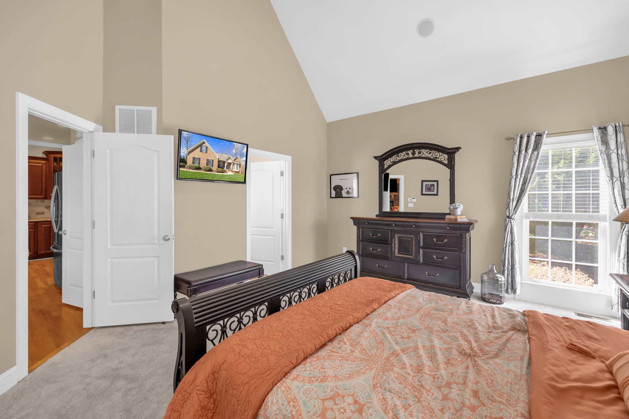 121 Bent Willow Way-31