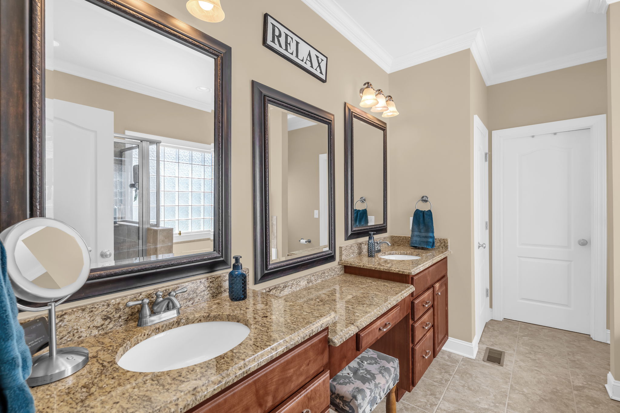 121 Bent Willow Way-33