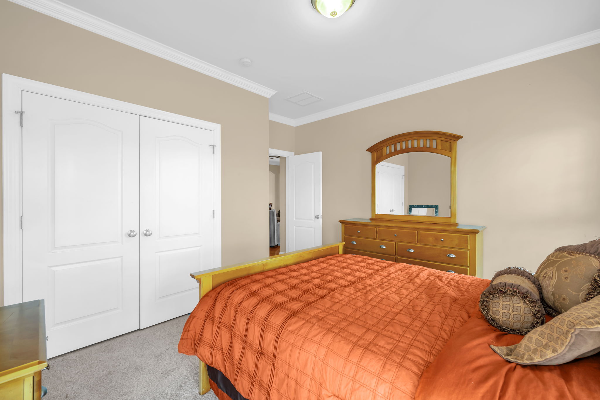 121 Bent Willow Way-37